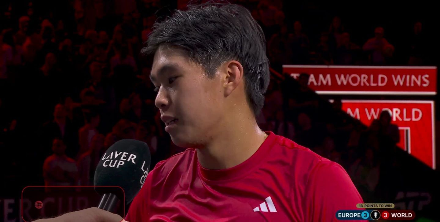 LC26-Match5-interview-thumb