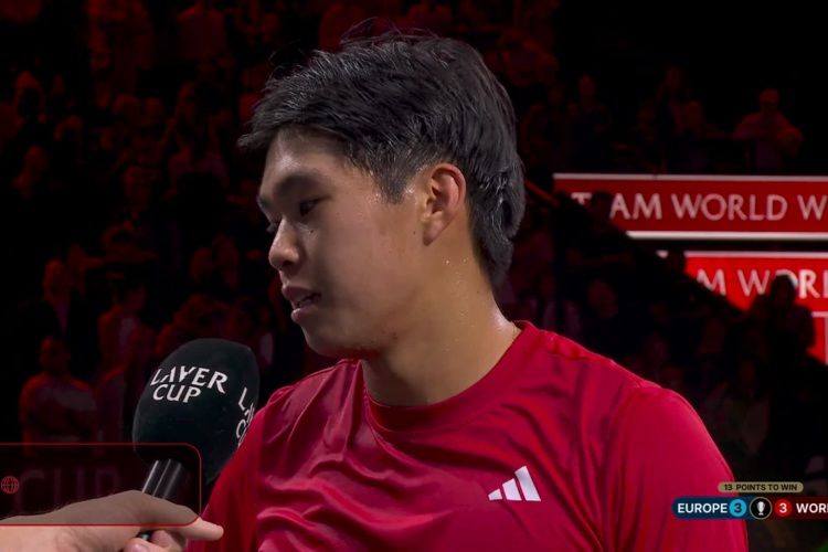 LC26-Match5-interview-thumb