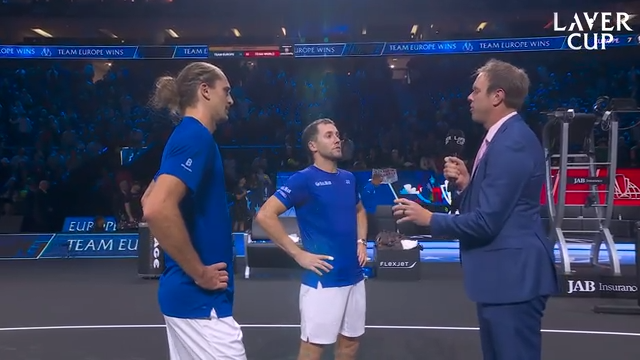 LC26-Match8-interview-thumb