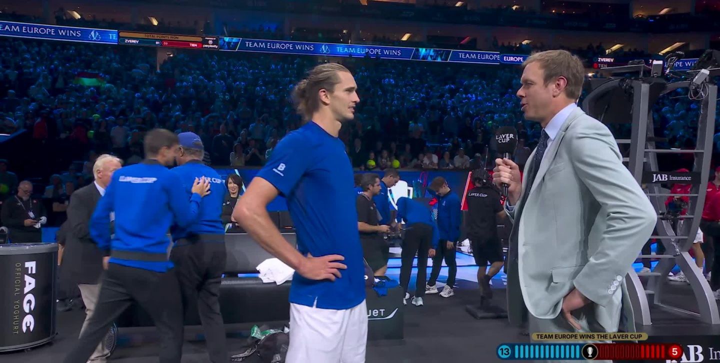 LC26-match10-interview-thumb