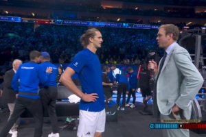 LC26-match10-interview-thumb