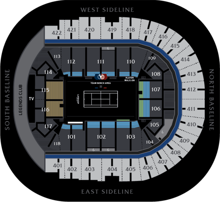 LC26_SeatMap_Hospitality-v3