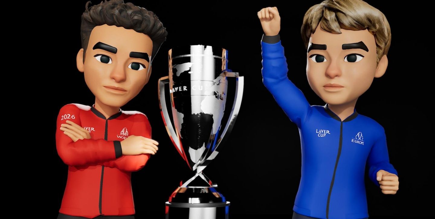 LC_animated_thumb