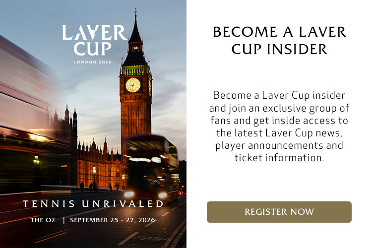 LONDON2026-pop-london-insider-promo-750×500