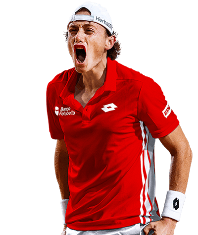 Player_Profiles_Template_2026_Buse