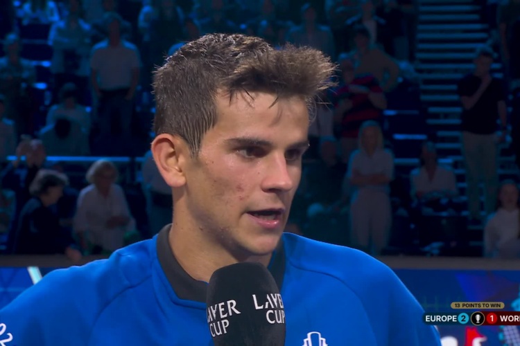 lc202-interview-match3-thumb