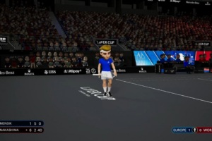 lc2026-animatedhighlights-match2