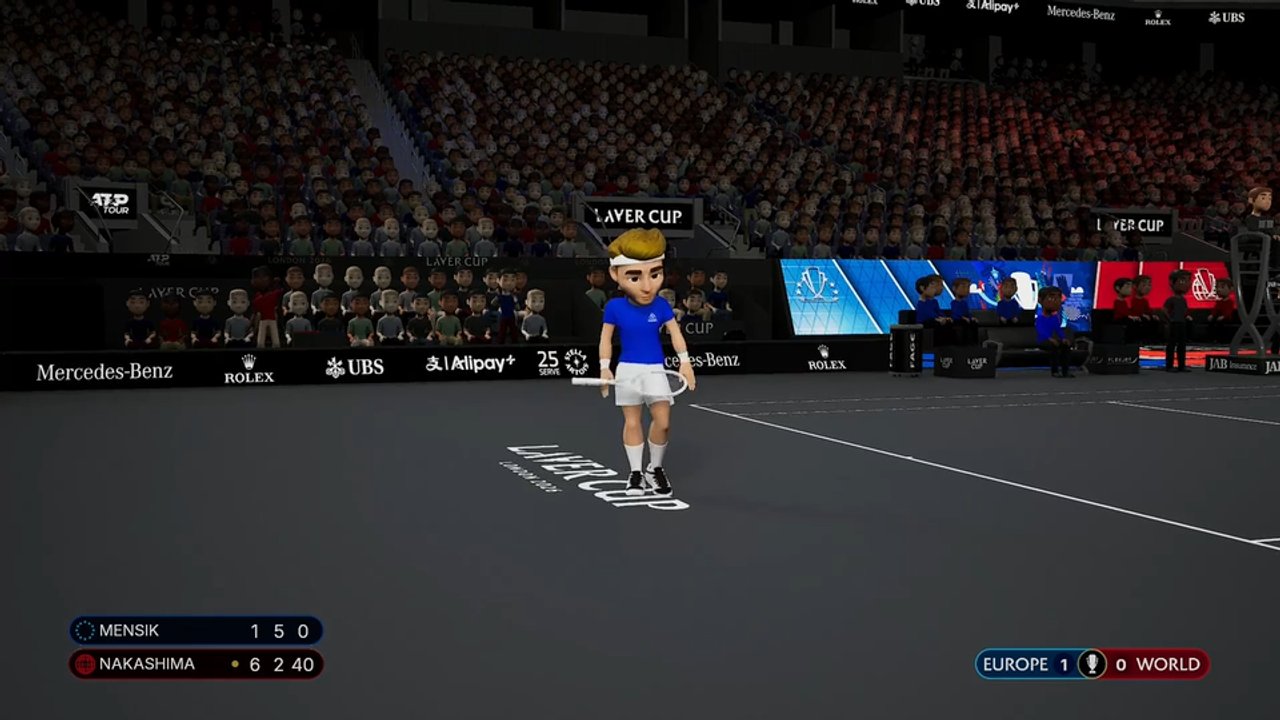 lc2026-animatedhighlights-match2