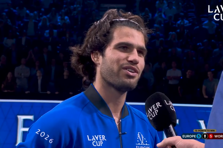 lc26-match-7-interview-thumb
