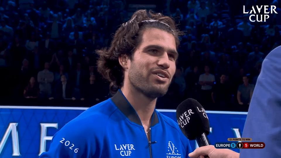lc26-match-7-interview-thumb
