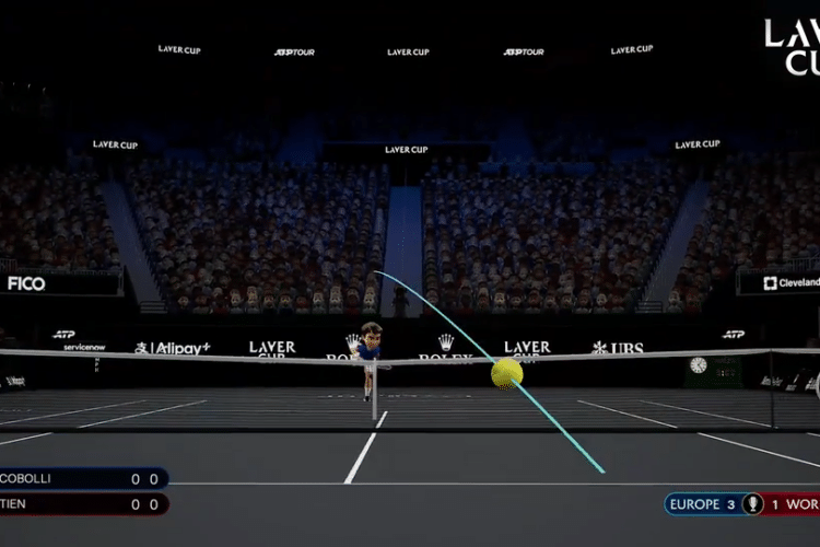 lc26-match6-animated-thumb