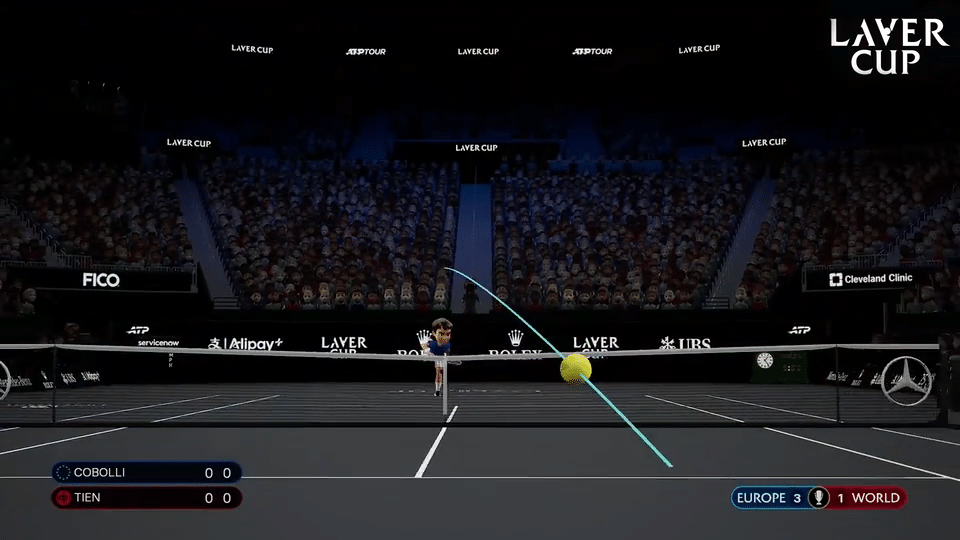 lc26-match6-animated-thumb