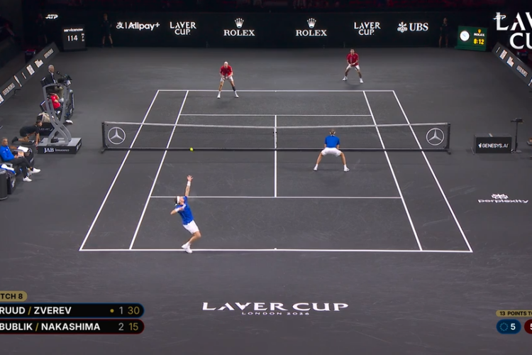lc26-match8-highlights-thumb