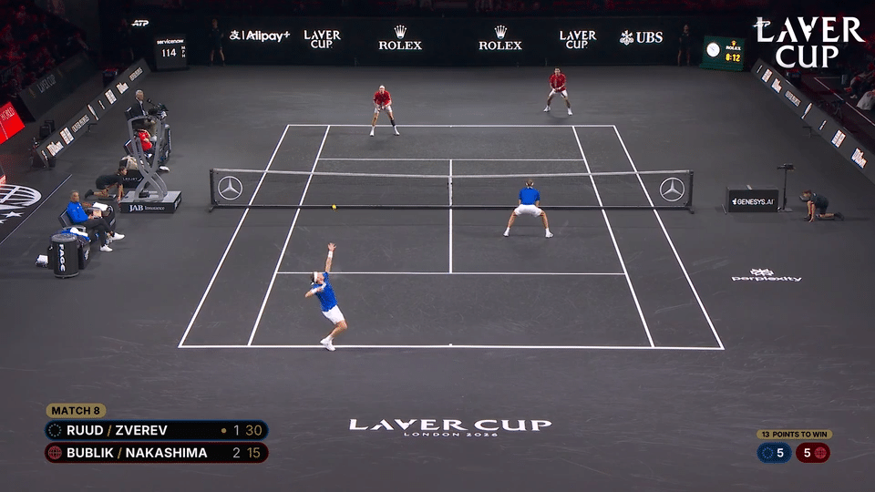 lc26-match8-highlights-thumb