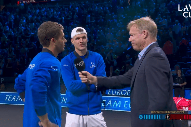 lc26-match9-interview-thumb