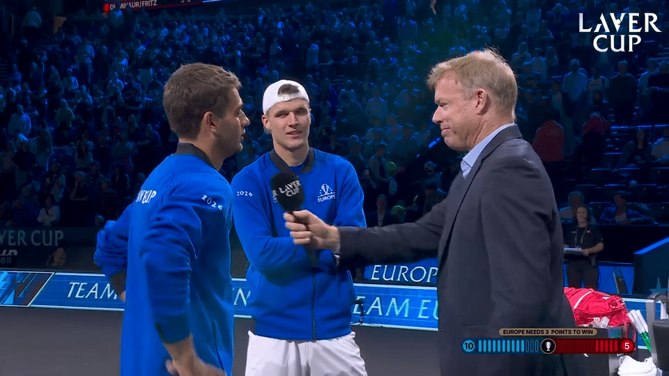lc26-match9-interview-thumb