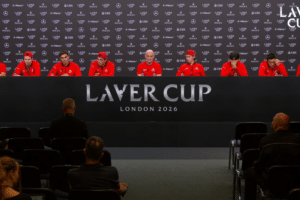 lc26-world-final-press-thumb