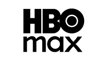 logo-HBO-Max