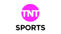 logo-tnt-sports